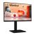 LG 24BA550B LED monitor 24 (23.8 viewable) 24BA550B.AEUQ