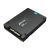 Micron 7450 MAX SSD Enterprise 1600 GB MTFDKCC1T6TFS1BC1ZABYYR