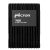 Micron 7450 MAX SSD Enterprise 1600 GB MTFDKCC1T6TFS1BC1ZABYYR