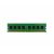 Mushkin Essentials DDR4 module 8 GB DIMM 288pin MES4U320NF8G