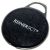 ReinerSCT timeCard Premium transponder MIFARE 2749600511
