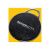 ReinerSCT timeCard Premium transponder MIFARE 2749600511