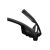 SHOKZ OpenComm2 2025 Upgrade headset open ear C120ANBKEU000