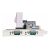 StarTech.com 2Port Serial PCIe Card, 2S232422485PCCARD