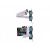 StarTech.com 4Port Serial PCIe Card, PS74ADFSERIALCARD