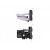 StarTech.com 4Port Serial PCIe Card, PS74ADFSERIALCARD
