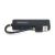 StarTech.com 4Port USBA Hub, 5Gbps, Bus H5A4AUSBHUB