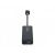 StarTech.com 4Port USBA Hub, 5Gbps, Bus H5A4AUSBHUB