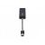 StarTech.com 4Port USBA Hub, 5Gbps, Bus H5A4AUSBHUB