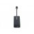 StarTech.com 4Port USBC Hub, 5Gbps, USBC to 4x H5C4AUSBHUB