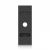 Ubiquiti Intercom station surface mount UACCINTERCOMSAM