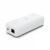 Ubiquiti UniFi Device Bridge Bridge 1GbE 5 GHz UDB