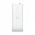Ubiquiti UniFi Device Bridge Bridge 1GbE 5 GHz UDB
