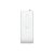 Ubiquiti UniFi Device Bridge Bridge 1GbE 5 GHz UDB