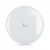 Ubiquiti UniFi Device Bridge Pro Wireless bridge WiFi UDBPRO