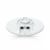 Ubiquiti UniFi Device Bridge Pro Wireless bridge WiFi UDBPRO