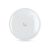 Ubiquiti UniFi Device Bridge Pro Wireless bridge WiFi UDBPRO