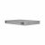 Ubiquiti UniFi Gateway Enterprise Security UXGENTERPRISE