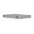 Ubiquiti UniFi Gateway Enterprise Security UXGENTERPRISE