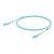 Ubiquiti UniFi Patch cable LCUPC multimode (M) UACCOFCMM3M