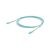 Ubiquiti UniFi Patch cable LCUPC multimode (M) UACCOFCMM3M