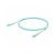 Ubiquiti UniFi Patch cable LCUPC multimode (M) UACCOFCMM3M