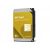 WD Gold WD181KRYZ Hard drive 18 TB internal 3.5 SATA WD181KRYZ