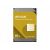 WD Gold WD181KRYZ Hard drive 18 TB internal 3.5 SATA WD181KRYZ