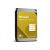 WD Gold WD181KRYZ Hard drive 18 TB internal 3.5 SATA WD181KRYZ
