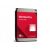 WD Red Pro WD181KFGX Hard drive 18 TB internal 3.5 WD181KFGX