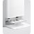 Xiaomi D102GL Robot Vacuum X20 Pro Vacuum cleaner BHR8859EU