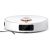 Xiaomi D102GL Robot Vacuum X20 Pro Vacuum cleaner BHR8859EU