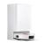 Xiaomi D102GL Robot Vacuum X20 Pro Vacuum cleaner BHR8859EU