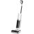 Xiaomi Truclean W20 Wet Dry Vacuum BHR8833EU