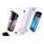 Xiaomi Truclean W20 Wet Dry Vacuum BHR8833EU