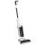 Xiaomi Truclean W20 Wet Dry Vacuum BHR8833EU