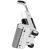 Xiaomi Truclean W20 Wet Dry Vacuum BHR8833EU