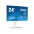 iiyama ProLite XUB2492HSUW6 LED monitor 24 XUB2492HSUW6