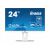 iiyama ProLite XUB2492HSUW6 LED monitor 24 XUB2492HSUW6
