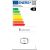 Elo Touch Solutions CJ76372