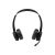 Cisco Headset 722 / Headset / on-ear / Blueto | HS-WL-722-BUNAS-C