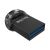 SanDisk Ultra Fit / USB flash drive / 1 TB / U | SDCZ430-1T00-G46