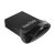 SanDisk Ultra Fit / USB flash drive / 1 TB / U | SDCZ430-1T00-G46