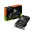 GIGABYTE GeForce RTX 5060 Ti WINDFORCE O | GV-N506TWF2OC-16GD 1.0