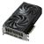 GIGABYTE GeForce RTX 5060 Ti WINDFORCE O | GV-N506TWF2OC-16GD 1.0
