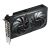 GIGABYTE GeForce RTX 5060 Ti WINDFORCE O | GV-N506TWF2OC-16GD 1.0