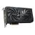 GIGABYTE GeForce RTX 5060 Ti WINDFORCE O | GV-N506TWF2OC-16GD 1.0