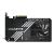 GIGABYTE GeForce RTX 5060 Ti WINDFORCE O | GV-N506TWF2OC-16GD 1.0