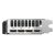 GIGABYTE GeForce RTX 5060 Ti WINDFORCE O | GV-N506TWF2OC-16GD 1.0