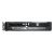 GIGABYTE GeForce RTX 5060 Ti WINDFORCE O | GV-N506TWF2OC-16GD 1.0